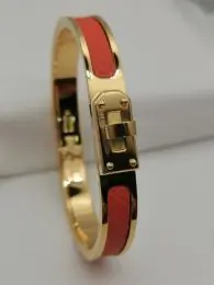 hermes bracelets s_12300ba